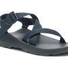 Men * | Z/Cloud Sandals For Men Chaco Exclusive