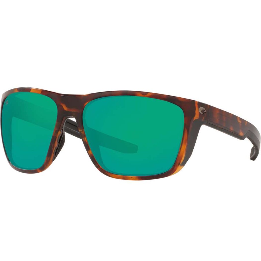 Men * | Ferg Sunglasses Costa Del Mar Clearance