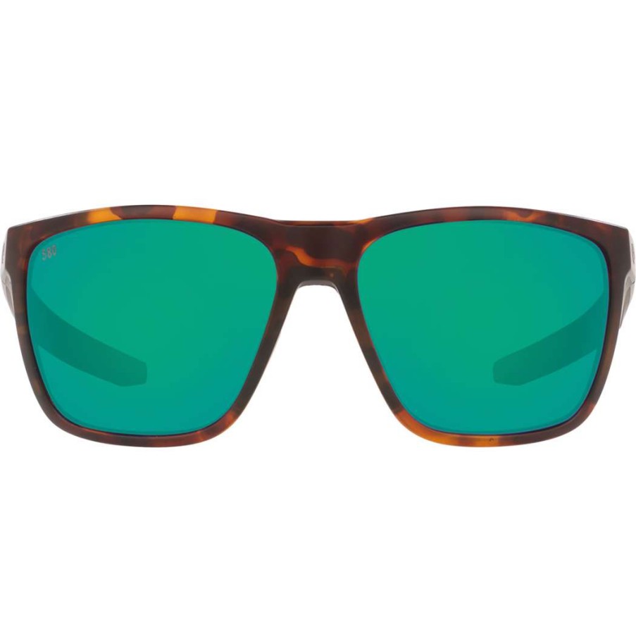 Men * | Ferg Sunglasses Costa Del Mar Clearance