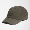 Men * | Horizon Hat For Men The North Face Hot Selling