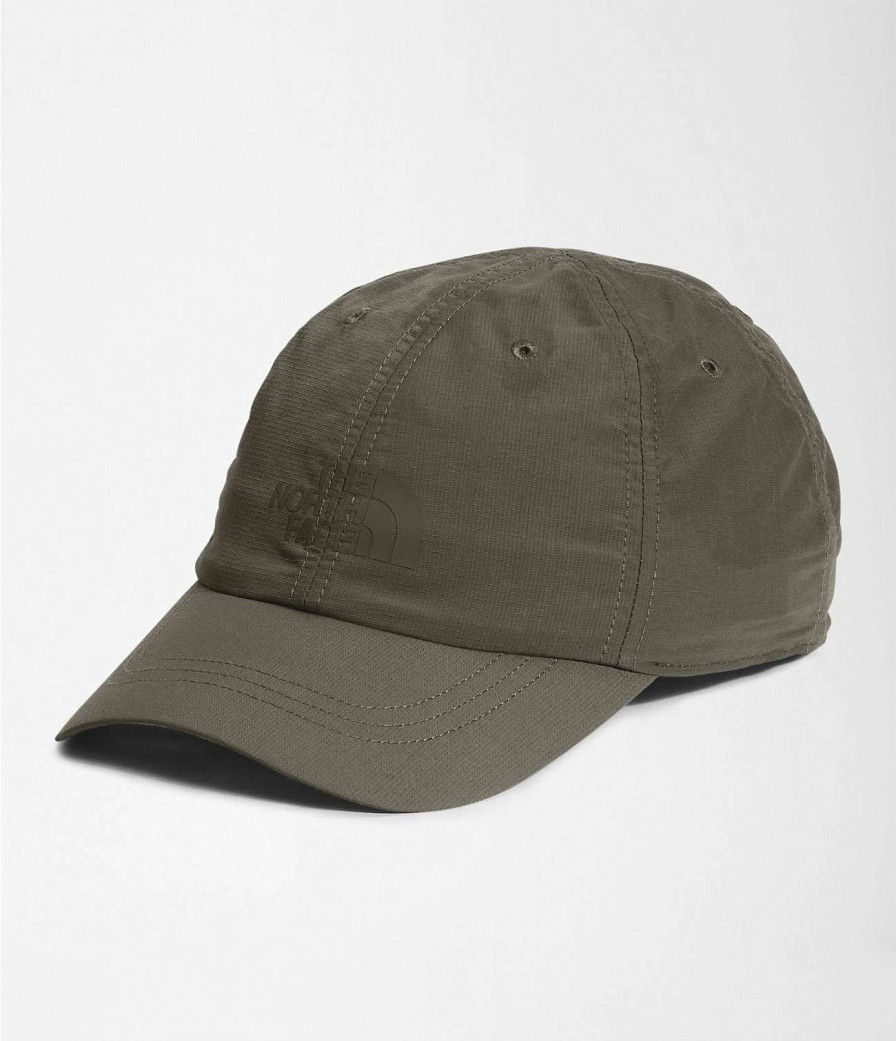 Men * | Horizon Hat For Men The North Face Hot Selling