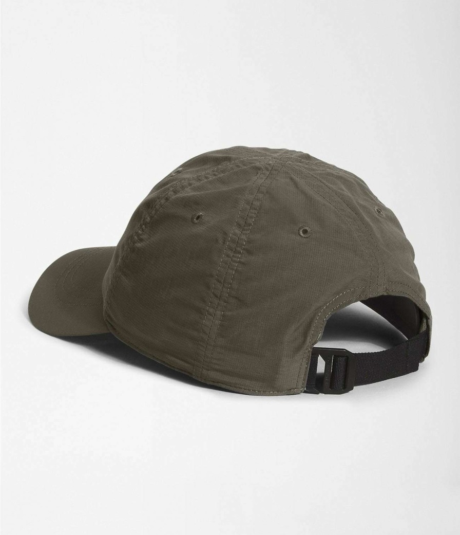 Men * | Horizon Hat For Men The North Face Hot Selling