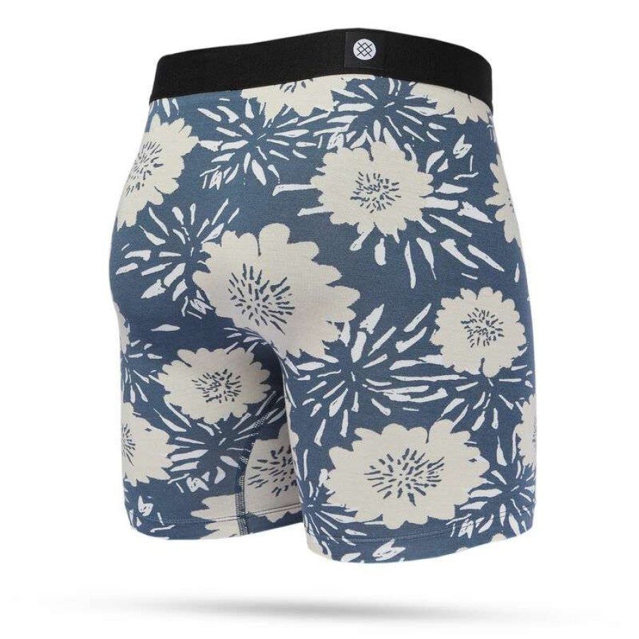 Men * | Wholester Boxers For Men Stance Top Sell Sunnyside