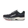 Men * | Timp 4 For Men Altra Attractive Black