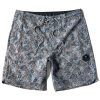 Men * | Greenhouse 17.5 Boardshort For Men Vissla Classical