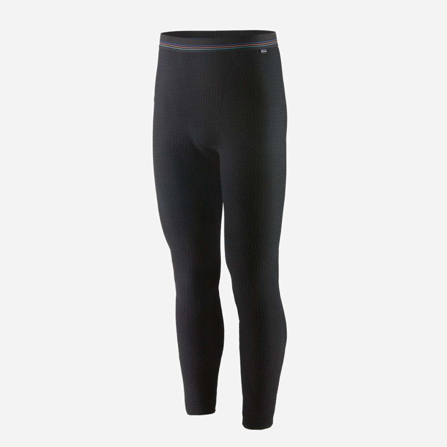 Men * | Capilene Air Bottoms For Men Patagonia Best Price