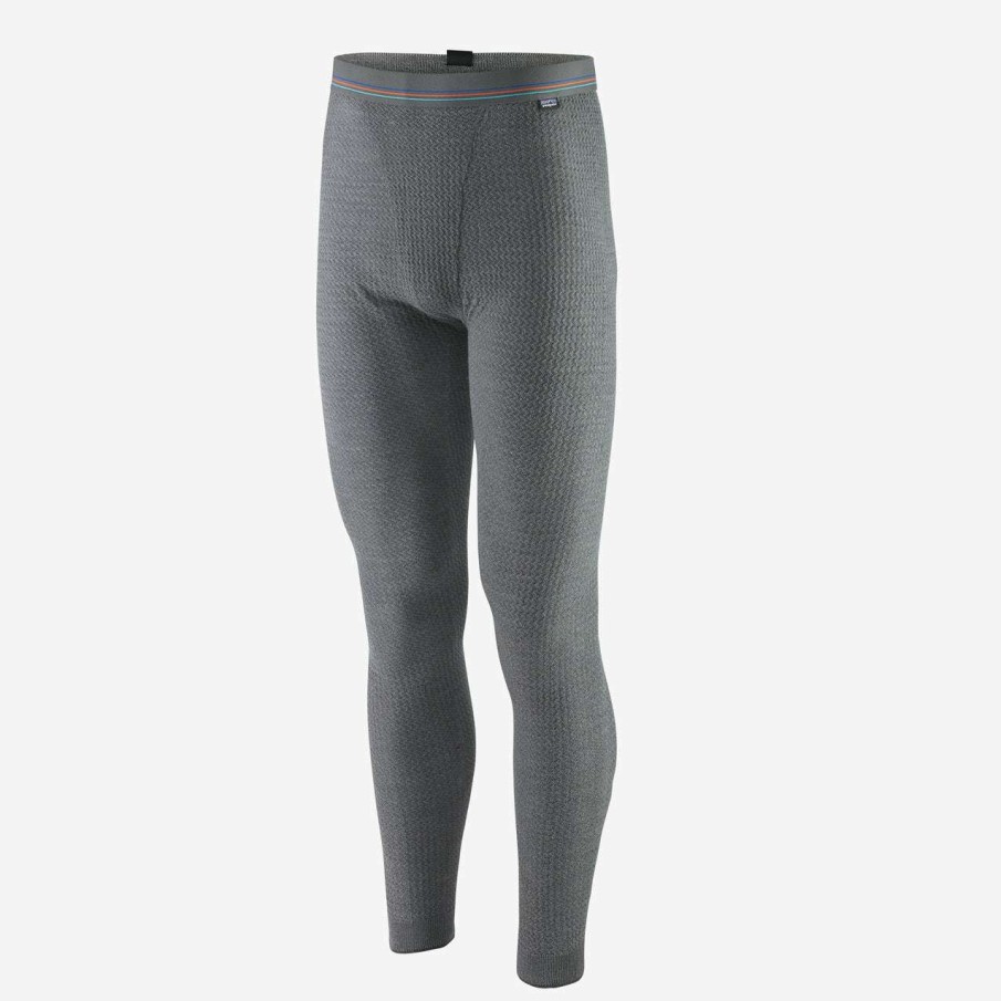 Men * | Capilene Air Bottoms For Men Patagonia Best Price