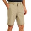 Men * | Hybrid Ii Short For Men- 9 Free Fly Apparel Classical