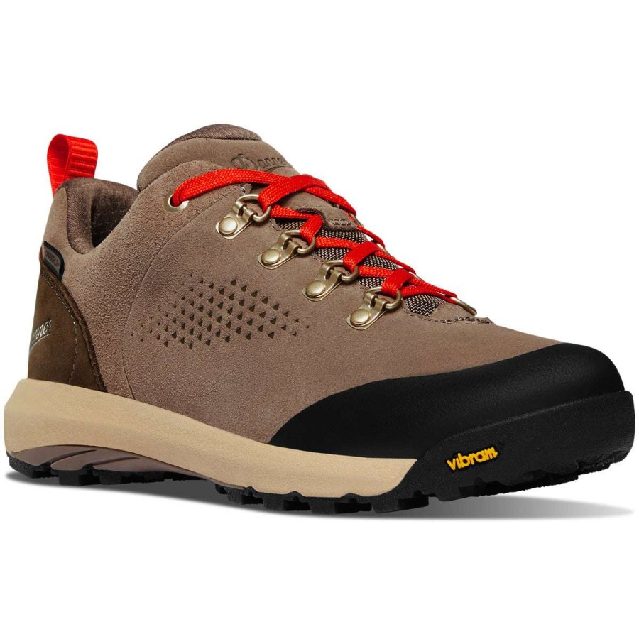 Women * | Inquire Low For Women Danner Special Style Iron