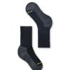 Kids * | Hike Full Cushion Crew Socks For Kids Smartwool Hot Selling