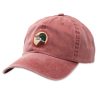 Men * | Circle Patch Twill Hat Duck Head Classical