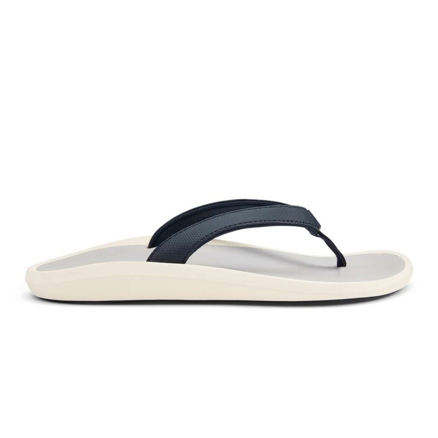 Women * | Pi'Oe Sandal For Women Olukai Exclusive Design