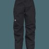 Men * | Freedom Pant For Men The North Face Classical