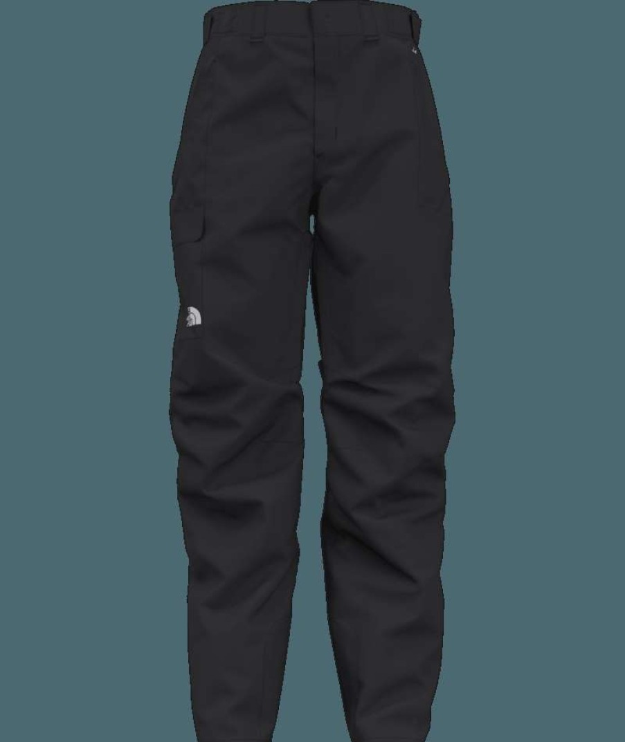 Men * | Freedom Pant For Men The North Face Classical