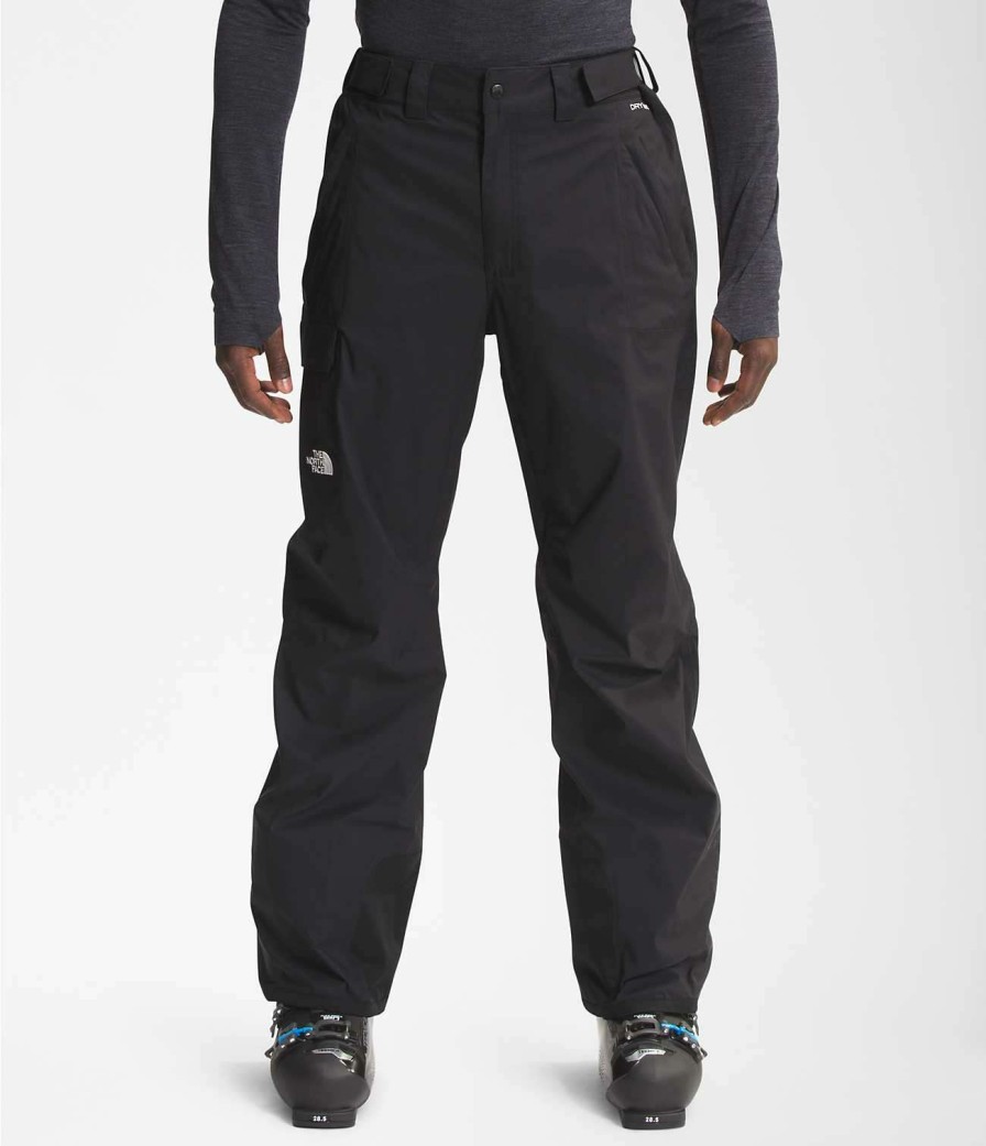 Men * | Freedom Pant For Men The North Face Classical