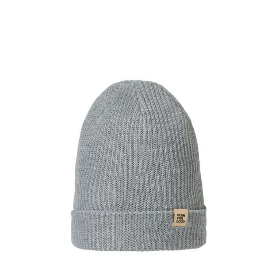 Men * | Wharf Beanie Cotopaxi Exclusive