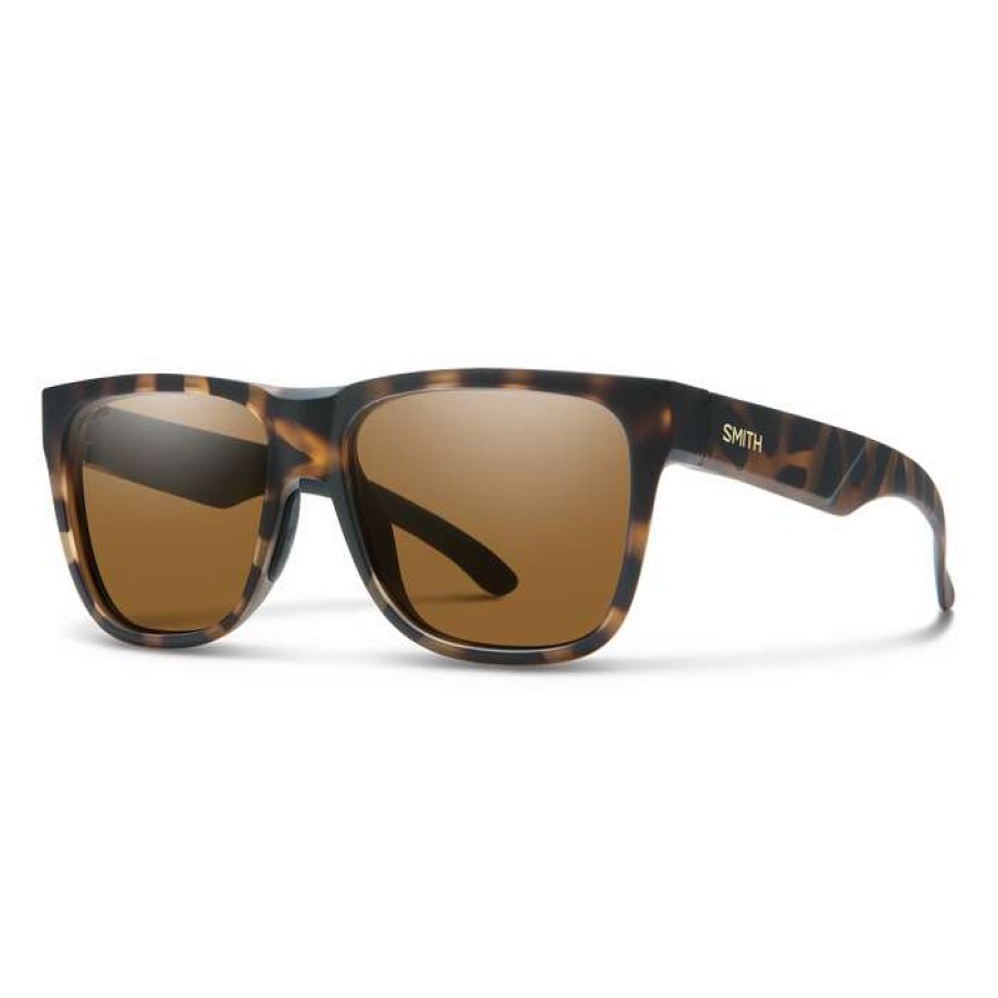 Men * | Lowdown 2 Sunglasses Smith Optics Clearance