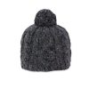 Women * | Riley Beanie For Women Pistil Crazy Deals