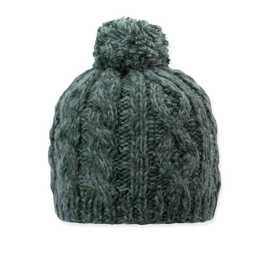 Women * | Riley Beanie For Women Pistil Crazy Deals