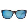 Men * | Sapelos Sunglasses Rheos Gear Quick Delivery