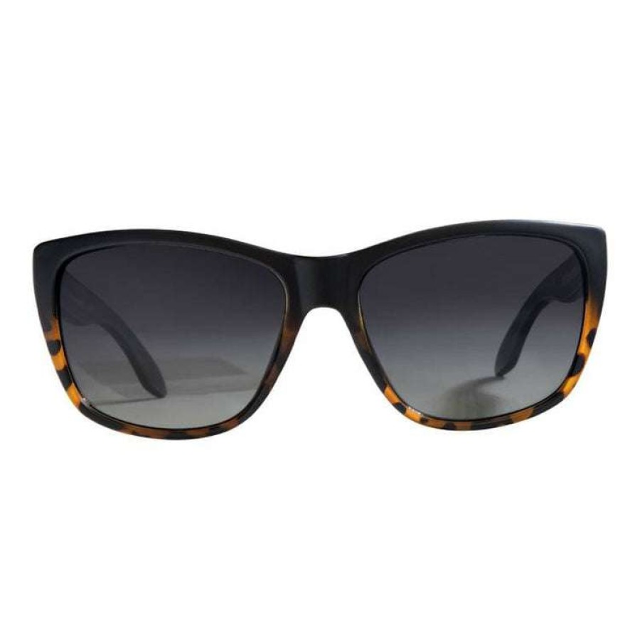 Men * | Sapelos Sunglasses Rheos Gear Quick Delivery