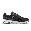 Men * | Cloudrift Shoes For Men On Outlet Black/White